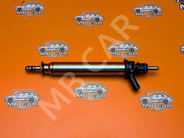 Форсунка БЕНЗИН MERCEDES-BENZ GLE-класс AMG W166 (2015 - 2019) — Разборка Мерседес