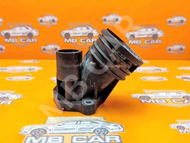 Патрубок ОЖ MERCEDES-BENZ E-класс W213/S213/C238/A238 (2016 - 2021) — Разборка Мерседес