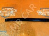 Молдинг лобового стекла MERCEDES-BENZ C-класс W204/S204 (2006 - 2011) фото 2 — Разборка Мерседес