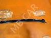 Молдинг лобового стекла MERCEDES-BENZ C-класс W204/S204 (2006 - 2011) фото 6 — Разборка Мерседес