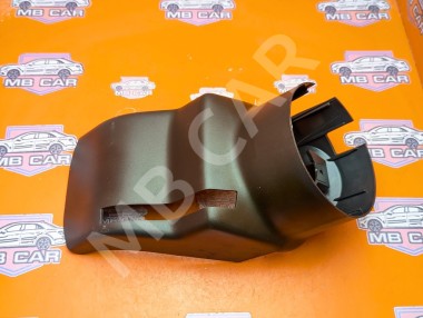 Кожух рулевой колонки MERCEDES-BENZ V-класс W639 (2003 - 2014) &mdash; Разборка Мерседес