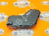 Джойстик MERCEDES-BENZ E-класс W213/S213/C238/A238 (2016 - 2021) фото 4 — Разборка Мерседес