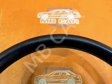 Руль MERCEDES-BENZ C-класс W204/S204 (2006 - 2011) — Разборка Мерседес