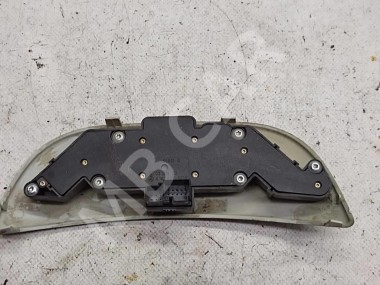 Выключатель MERCEDES-BENZ M-класс W163 рестайлинг (2001 - 2005) — Разборка Мерседес