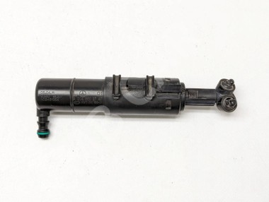 Омыватель фар MERCEDES-BENZ C-класс W204/S204/С204 рестайлинг (2011 - 2015) — Разборка Мерседес