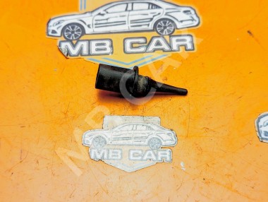 Датчик температуры MERCEDES-BENZ C-класс W204/S204 (2006 - 2011) — Разборка Мерседес