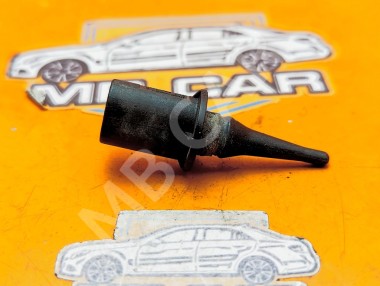 Датчик температуры MERCEDES-BENZ C-класс W204/S204 (2006 - 2011) — Разборка Мерседес