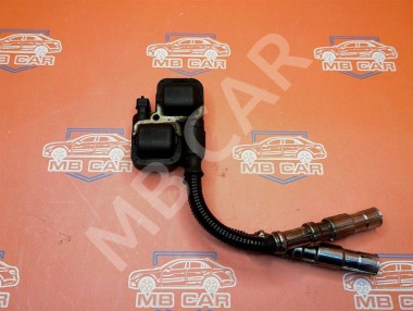 Катушка зажигания MERCEDES-BENZ CL-класс C215 (1999 - 2002) — Разборка Мерседес