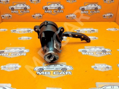 Сервопривод заслонок MERCEDES-BENZ C-класс W204/S204 (2006 - 2011) — Разборка Мерседес