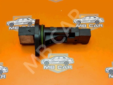 Расходомер MERCEDES-BENZ A-класс W168 (1997 - 2001) — Разборка Мерседес