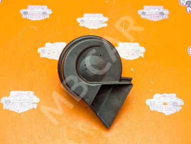 Сигнал MERCEDES-BENZ CL-класс C215 рестайлинг (2002 - 2006) &mdash; Разборка Мерседес