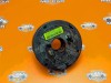 Шлейф подрулевой MERCEDES-BENZ A-класс W169 (2004 - 2008) фото 1 &mdash; Разборка Мерседес
