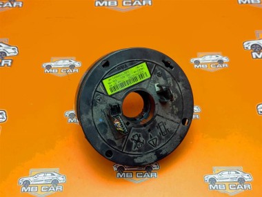 Шлейф подрулевой MERCEDES-BENZ A-класс W169 (2004 - 2008) &mdash; Разборка Мерседес