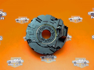 Шлейф подрулевой MERCEDES-BENZ A-класс W169 (2004 - 2008) &mdash; Разборка Мерседес