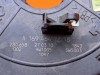 Шлейф подрулевой MERCEDES-BENZ A-класс W169 (2004 - 2008) фото 4 &mdash; Разборка Мерседес