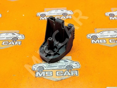 Кронштейн радиатора MERCEDES-BENZ SLK-класс R171 (2004 - 2008) &mdash; Разборка Мерседес