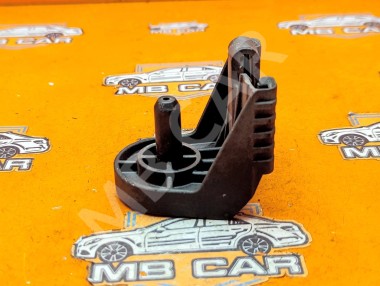 Кронштейн радиатора MERCEDES-BENZ SLK-класс R171 (2004 - 2008) &mdash; Разборка Мерседес