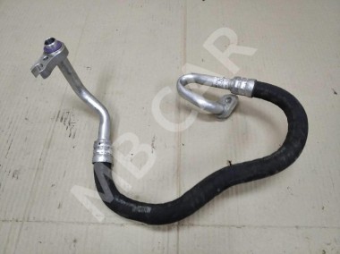 Трубка кондиционера MERCEDES-BENZ GLC-класс X253 (2015 - 2019) — Разборка Мерседес