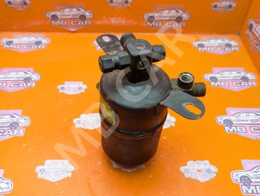 Осушитель кондиционера MERCEDES-BENZ E-класс W210/S210 (1995 - 1999) &mdash; Разборка Мерседес