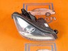 Фара правая MERCEDES-BENZ C-класс W204/S204/С204 рестайлинг (2011 - 2015) C 180 1.6 7G-Tronic (156 л.с.) фото 2 &mdash; Разборка Мерседес