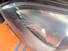 Фара правая MERCEDES-BENZ C-класс W204/S204/С204 рестайлинг (2011 - 2015) C 180 1.6 7G-Tronic (156 л.с.) фото 3 &mdash; Разборка Мерседес