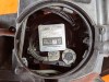 Фара правая MERCEDES-BENZ C-класс W204/S204/С204 рестайлинг (2011 - 2015) C 180 1.6 7G-Tronic (156 л.с.) фото 5 &mdash; Разборка Мерседес