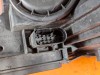 Фара правая MERCEDES-BENZ C-класс W204/S204/С204 рестайлинг (2011 - 2015) C 180 1.6 7G-Tronic (156 л.с.) фото 6 &mdash; Разборка Мерседес