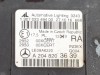 Фара правая MERCEDES-BENZ C-класс W204/S204/С204 рестайлинг (2011 - 2015) C 180 1.6 7G-Tronic (156 л.с.) фото 10 &mdash; Разборка Мерседес