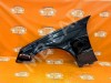 Крыло переднее левое MERCEDES-BENZ E-класс W211/S211 (2002 - 2006) фото 1 — Разборка Мерседес