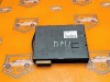Блок EAM MERCEDES-BENZ M-класс W163 (1997 - 2001) фото 1 &mdash; Разборка Мерседес