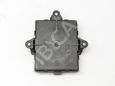 Блок двери MERCEDES-BENZ A-класс W169 (2004 - 2008) — Разборка Мерседес