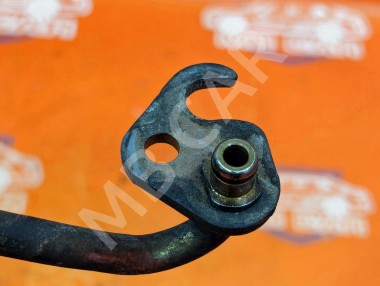 Трубка ГУРа MERCEDES-BENZ E-класс W211/S211 (2002 - 2006) — Разборка Мерседес