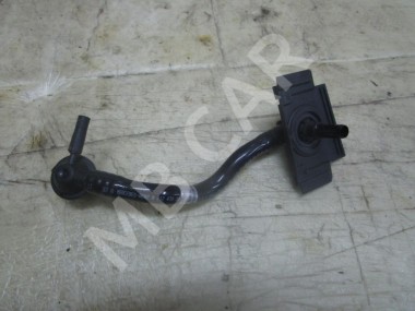 Трубка вакуумная MERCEDES-BENZ CLS-класс C218/X218 рестайлинг (2014 - 2017) — Разборка Мерседес