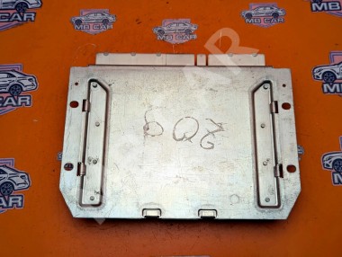 Блок ESP MERCEDES-BENZ A-класс W168 (1997 - 2001) — Разборка Мерседес