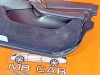 Карта двери передняя правая MERCEDES-BENZ S-класс W220 (1998 - 2005) S 320 CDI 3.2 AT (197 л.с.) фото 5 &mdash; Разборка Мерседес