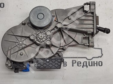 Привод крышки багажника MERCEDES-BENZ GLC-класс X253 (2015 - 2019) — Разборка Мерседес