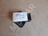 Датчик поперечного ускорения MERCEDES-BENZ E-класс W212/S212/C207/A207 (2009 - 2013) фото 1 — Разборка Мерседес