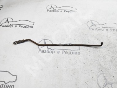 Тяга МКПП MERCEDES-BENZ 190 (W201) W201 (1982 - 1993) — Разборка Мерседес