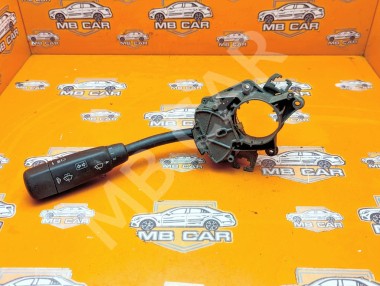 Переключатель подрулевой MERCEDES-BENZ CLK-класс C208/W208 (1997 - 2000) — Разборка Мерседес