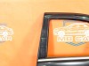 Дверь задняя левая MERCEDES-BENZ S-класс W220 рестайлинг (2002 - 2005) S 320 CDI 3.2 AT (204 л.с.) фото 5 &mdash; Разборка Мерседес