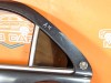 Дверь задняя левая MERCEDES-BENZ S-класс W220 рестайлинг (2002 - 2005) S 320 CDI 3.2 AT (204 л.с.) фото 6 &mdash; Разборка Мерседес