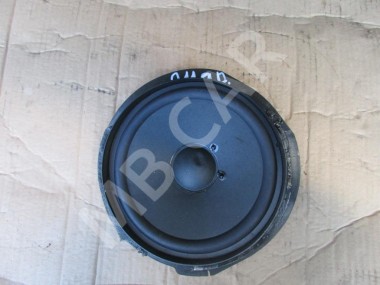 Динамик MERCEDES-BENZ E-класс W211/S211 (2002 - 2006) — Разборка Мерседес