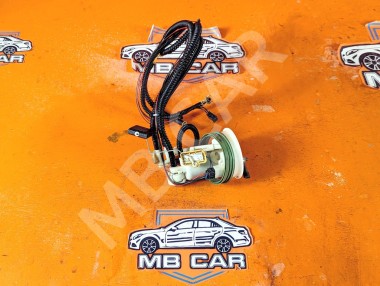 Датчик уровня топлива MERCEDES-BENZ C-класс W203/S203/CL203 (2000 - 2004) &mdash; Разборка Мерседес