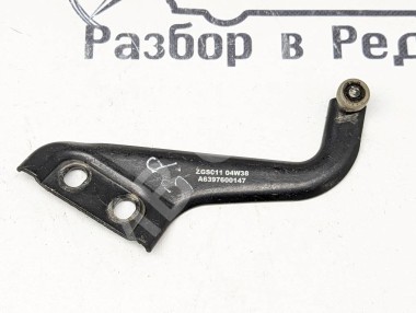 Ролик сдвижной двери MERCEDES-BENZ V-класс W639 (2003 - 2014) — Разборка Мерседес