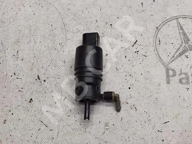 Насос омывателей MERCEDES-BENZ S-класс W221 (2005 - 2009) — Разборка Мерседес