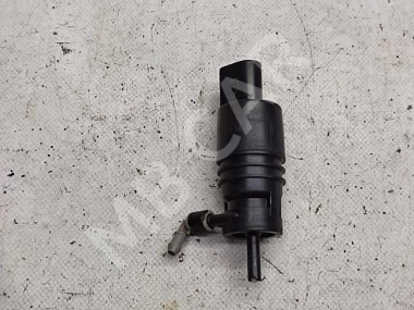 Насос омывателей MERCEDES-BENZ S-класс W221 (2005 - 2009) — Разборка Мерседес