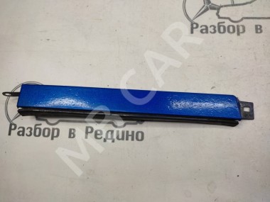 Ресницы фар MERCEDES-BENZ E-класс W124/S124/C124/A124 (1984 - 1997) — Разборка Мерседес