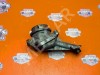 Клапан EGR MERCEDES-BENZ E-класс AMG W211/S211 (2002 - 2006) фото 2 — Разборка Мерседес