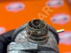Клапан EGR MERCEDES-BENZ E-класс AMG W211/S211 (2002 - 2006) фото 5 — Разборка Мерседес