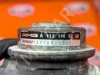 Клапан EGR MERCEDES-BENZ E-класс AMG W211/S211 (2002 - 2006) фото 6 — Разборка Мерседес